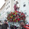 Programação especial marca festejos de Santa Isabel